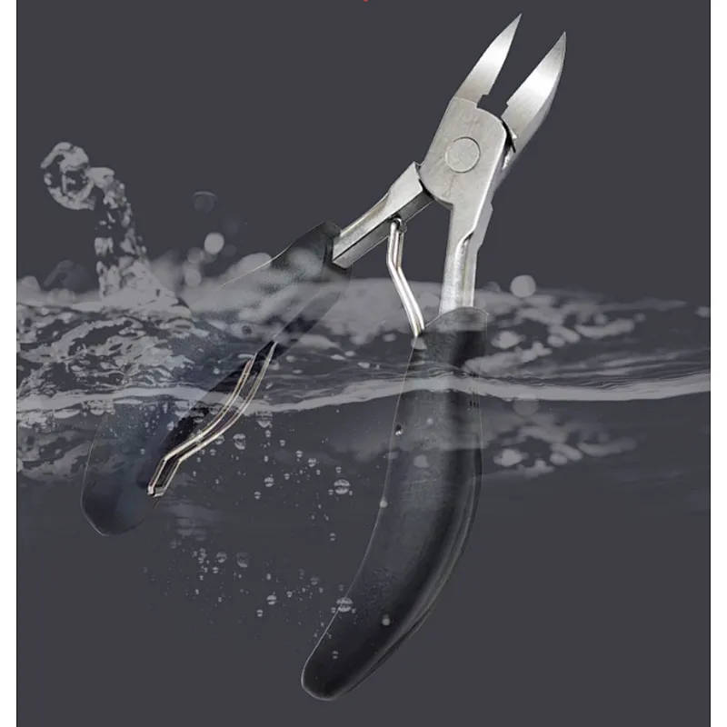 Eagle-beak Pliers