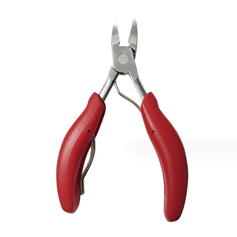 Eagle-beak Pliers