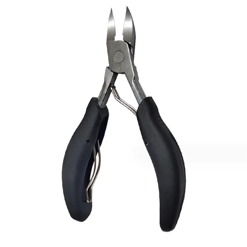 Eagle-beak Pliers
