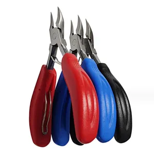 Eagle-beak Pliers